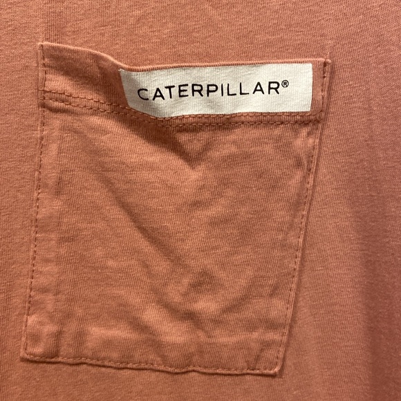 Cat tshirt - Picture 2 of 6